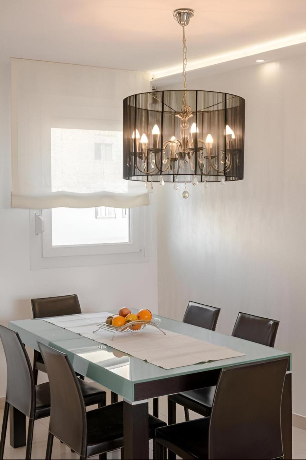 Seascape Apartment Сплит Екстериор снимка